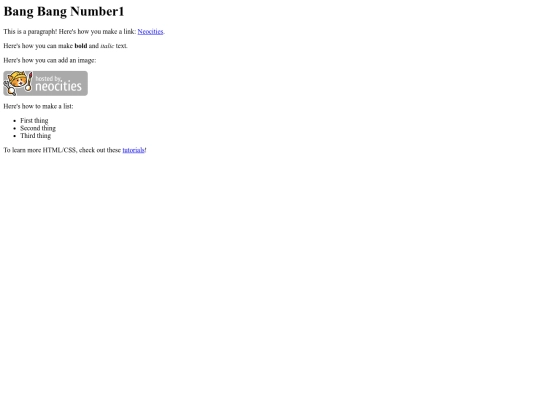 contents/number1 screenshot