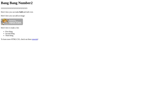 contents/number2 screenshot