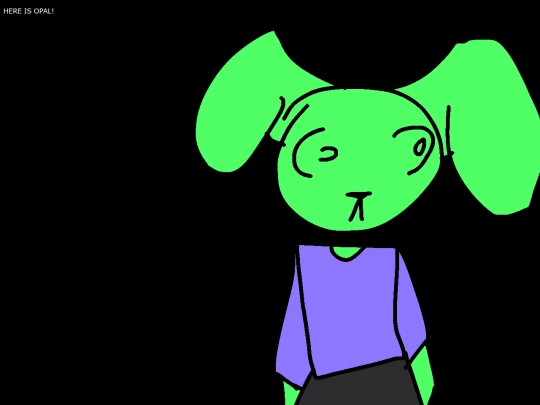 Meet_the_characters screenshot