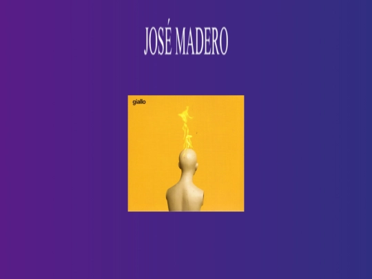 album screenshot
