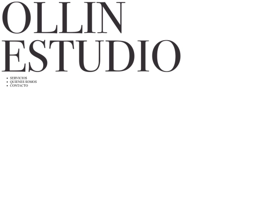ollinestudio screenshot
