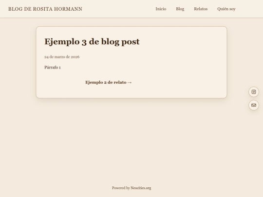 posts/2026-03-24-ejemplo3 screenshot
