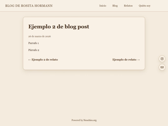 posts/2026-03-26-ejemplo2 screenshot