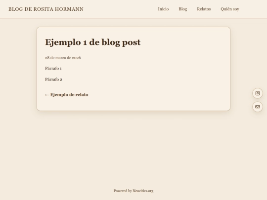 posts/2026-03-28-ejemplo1 screenshot