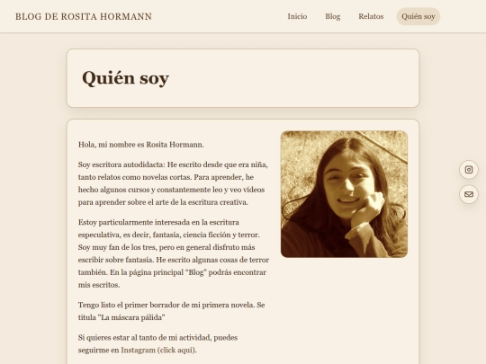 quien-soy screenshot