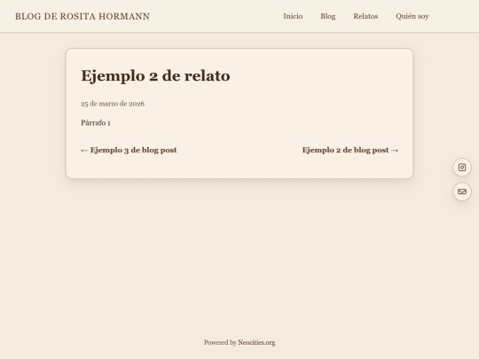 tales/2026-03-25-cuento2 screenshot