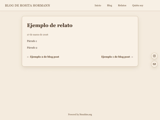 tales/2026-03-27-cuento1 screenshot