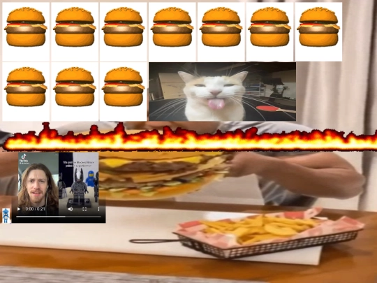 a screenshot