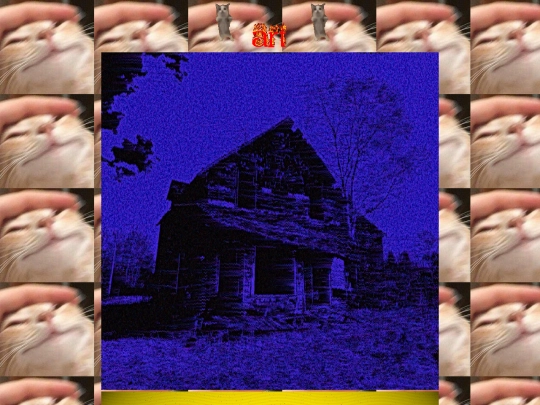 art screenshot