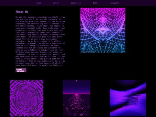 about screenshot