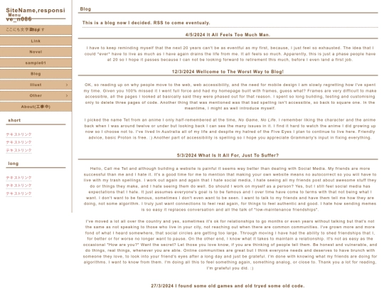 sample02 screenshot