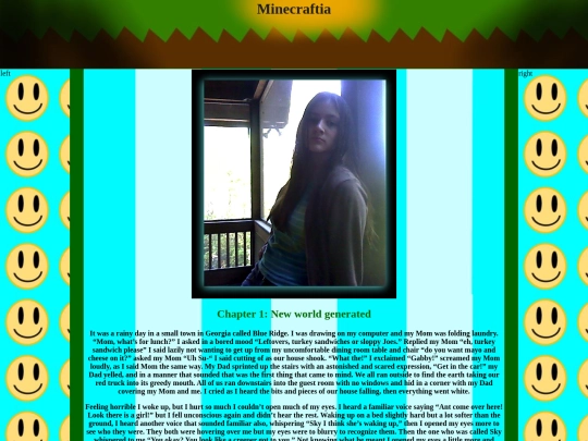 mcia screenshot
