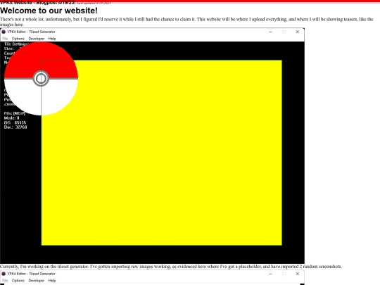 blog/2023/4/19 screenshot