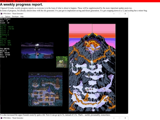 blog/2023/4/26 screenshot