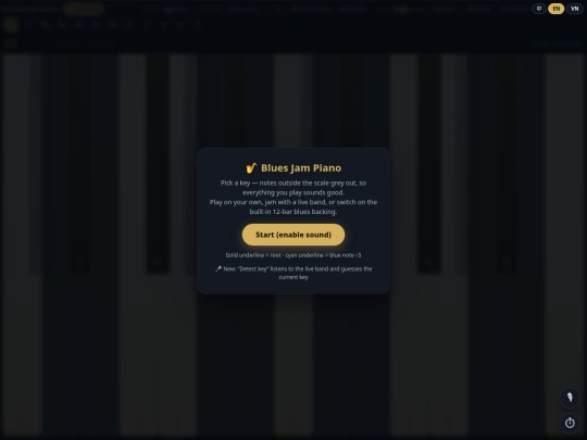 en/jazz-lab-blues-piano screenshot