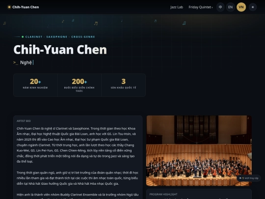 vn/about screenshot