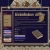 dreambinders' archive avatar