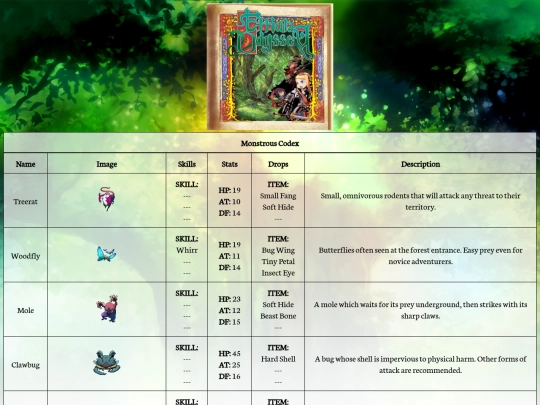 EO1-Monsters screenshot