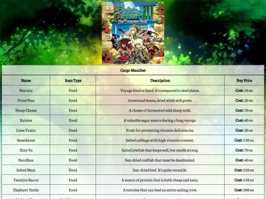 EO3-Ship-Parts screenshot