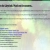The Labyrinth of Yggdrasil: An Etrian Odyssey Fansite avatar