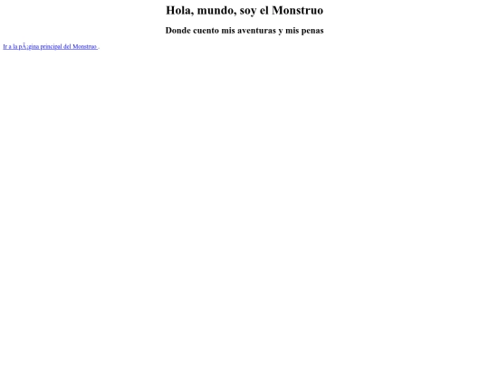 index4 screenshot