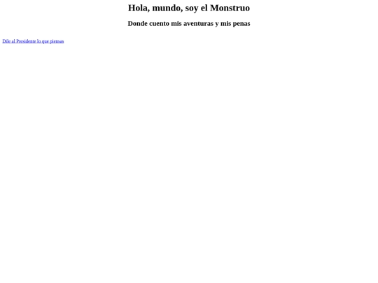 index5 screenshot