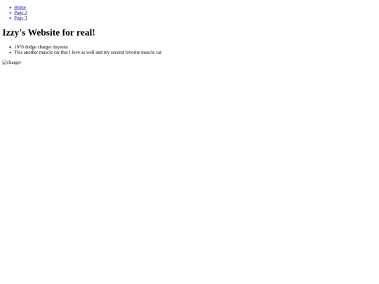 page2 screenshot