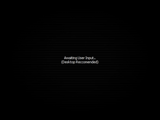 intro screenshot