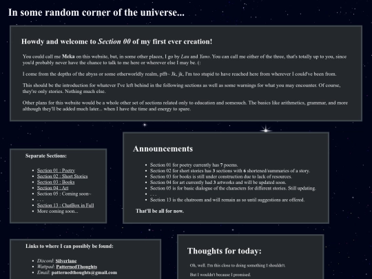 open_1 screenshot