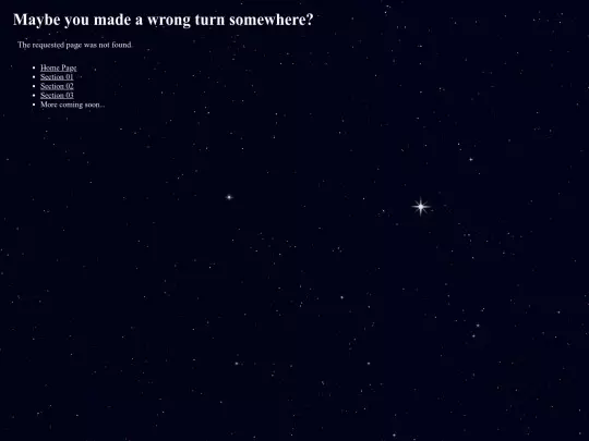 poems/poem_4 screenshot