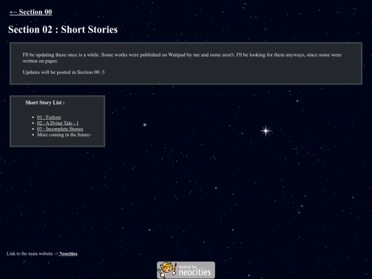 section_2 screenshot