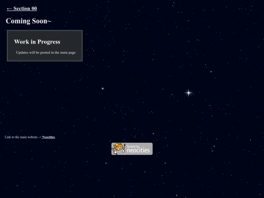 section_3 screenshot