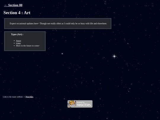 section_4 screenshot