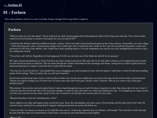 short-stories/story_1 screenshot