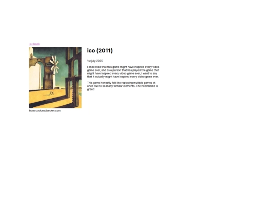notes/game/1 screenshot