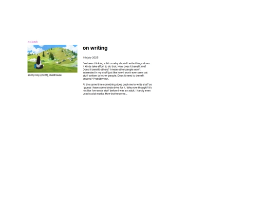 notes/other/1 screenshot