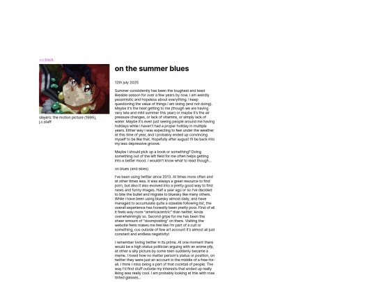 notes/other/2 screenshot