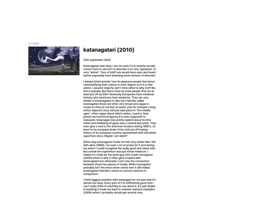 notes/watch/3 screenshot