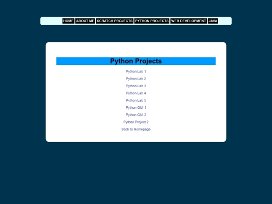 python screenshot