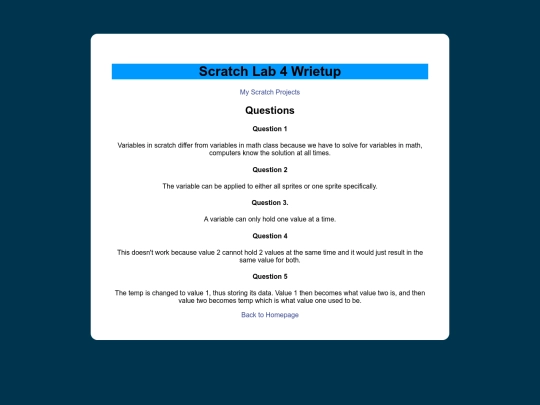 scratch/scratchwriteup3 screenshot