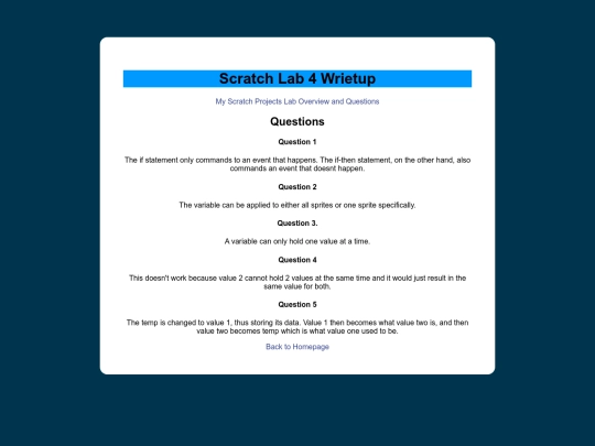 scratch/scratchwriteup6 screenshot