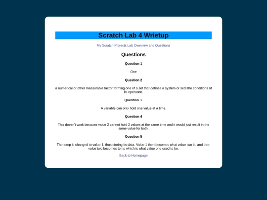 scratch/scratchwriteup7 screenshot
