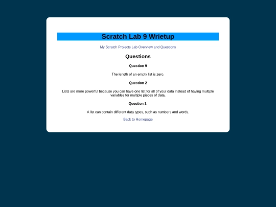 scratch/scratchwriteup9 screenshot