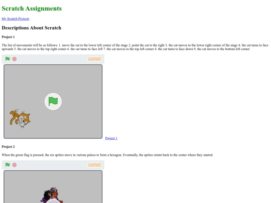 writeup1 screenshot