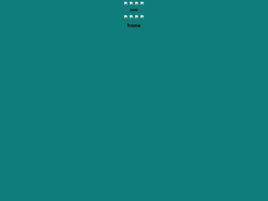 Digital Collection/DigitalCollection screenshot