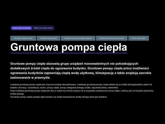 gruntowe-pompy-ciepla screenshot