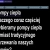 pompyciepla.neocities.org avatar