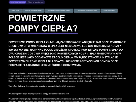powietrzne-pompy-ciepla screenshot