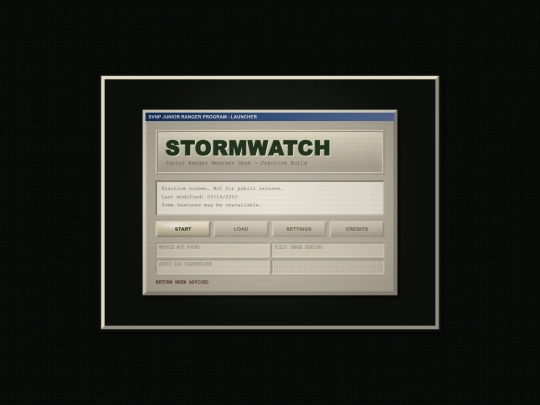 kids/stormwatch screenshot