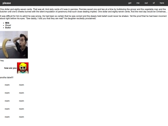 djksadjk screenshot